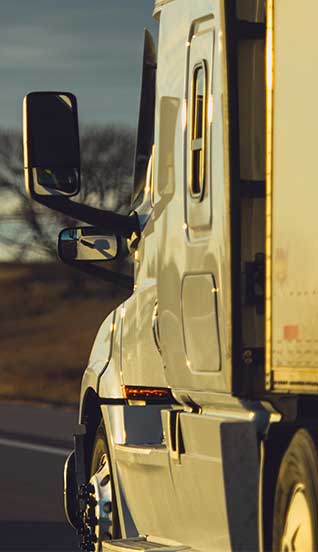 All Routes Logistics