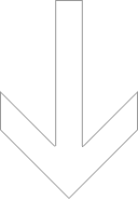 All Routes Logistics